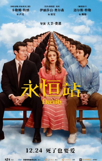 【反差婊档案】漂亮国最骚韩国合集，极品身材，口爆吞精什么都玩！ - 爱妻艺