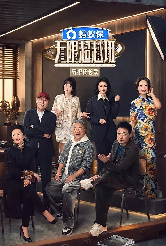 肥臀外围女性感丁字裤，后入翘臀爽到极致，中出 [国语对白] - 爱妻艺
