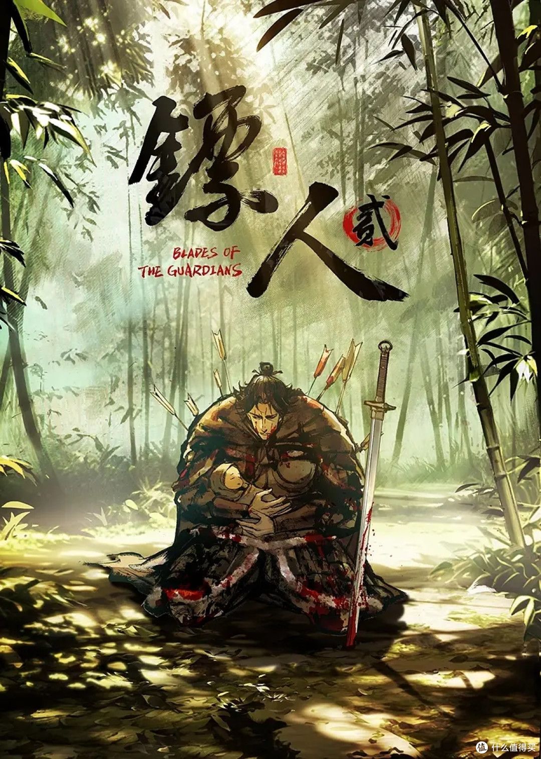戴文胸少妇和闺蜜的帅气老公❤️开房偷情连干两炮中途喝杯茶歇一歇 - 爱妻艺