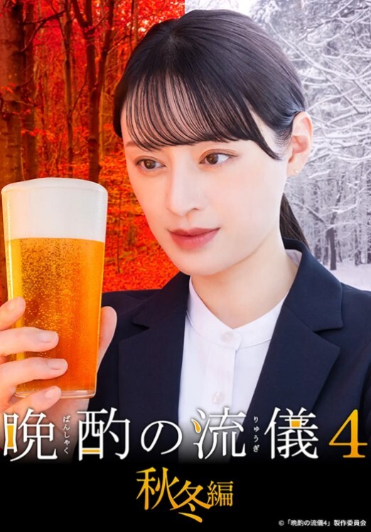 男爵经典-性感主动的蓝裙妹子激情啪啪_ - 爱妻艺