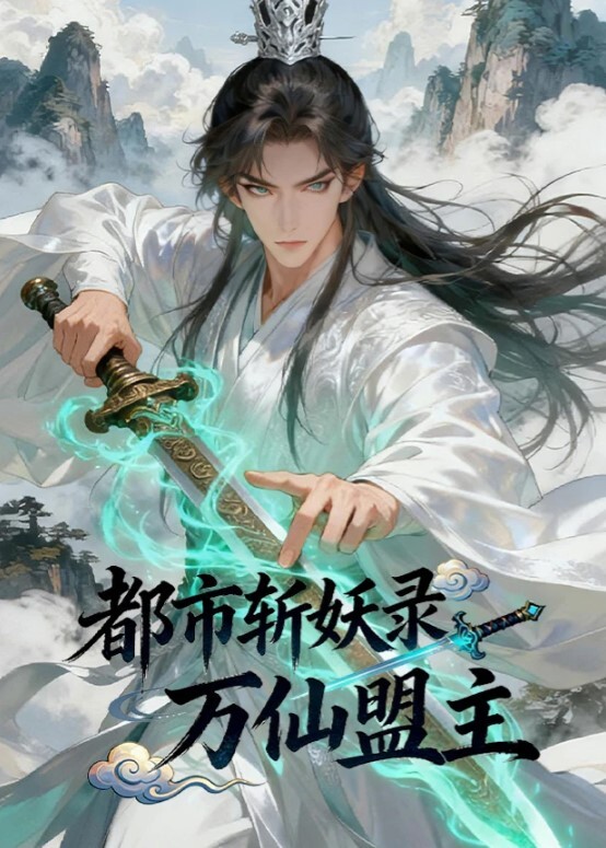 嫩妹3P不学好的技校小骚妹和两个小混混激情大秀 - 爱妻艺
