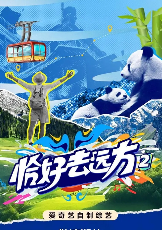 千人斩星选深夜第二场约了个黄发马尾衬衣妹超近距离口交摸逼清晰可见上位骑乘后入猛操打桩机 - 爱妻艺