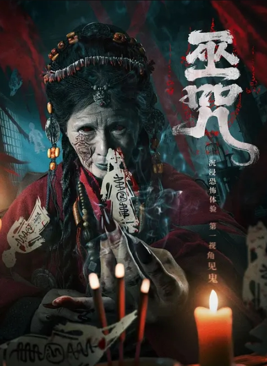 【吃瓜】抖音走光闪现露点，奶子一个比一个漂亮 - 爱妻艺
