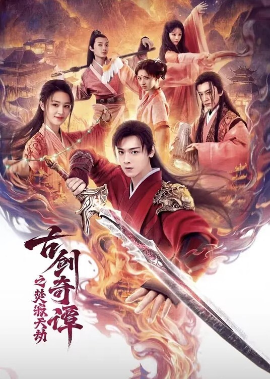 来看看高中妹子露逼精彩 - 爱妻艺