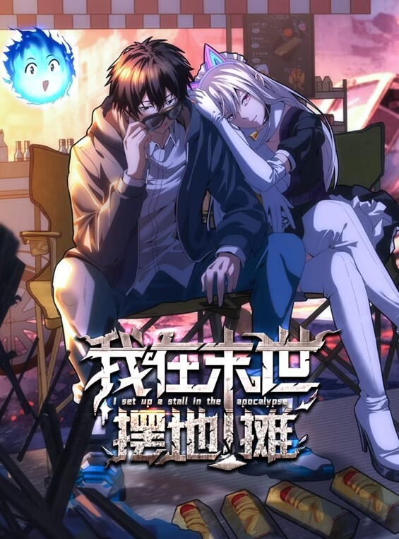 河南滑县故里音乐酒馆内女子口交事件 - 爱妻艺