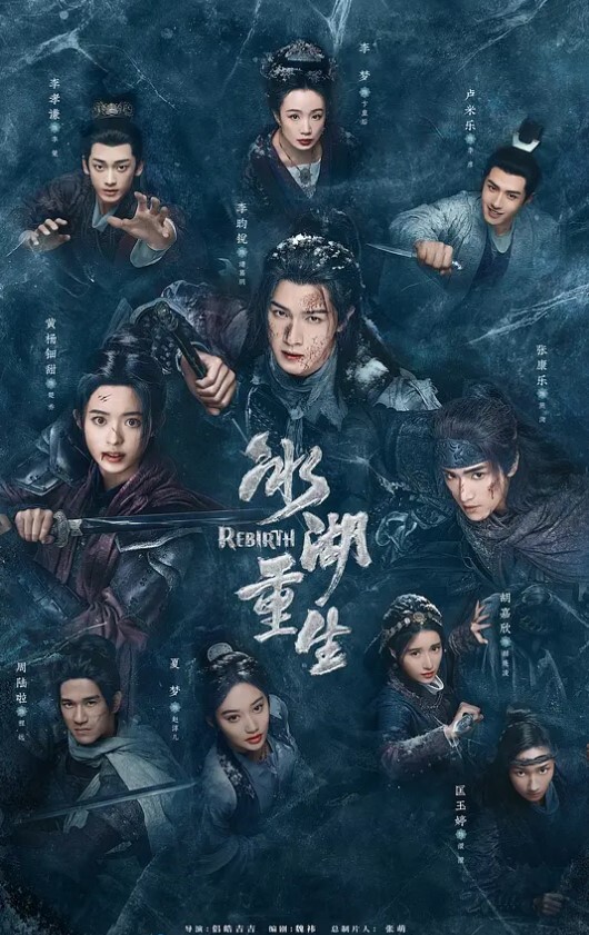 老婆跟她前男友在家里玩得好嗨皮呀 - 爱妻艺