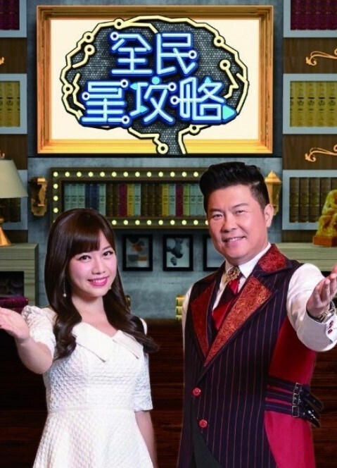 导演RawFierce黑人（blackedraw點com）黛利拉黛（DelilahDay）原文长大（長大）2020年10月5日發行【BlackedRaw】 - 爱妻艺