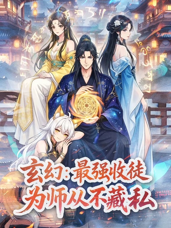 PUBLICAGENT淫誉出品火辣熟女教师拿钱干活双洞齐开【PublicAgent】 - 爱妻艺