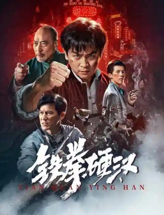 天气好热姐妹直播不穿衣服 - 爱妻艺