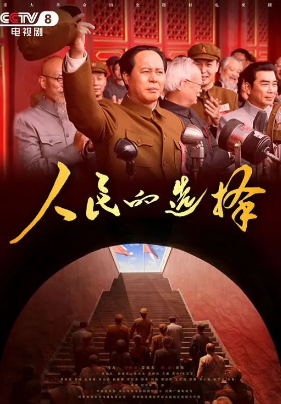 爸爸快来双马尾萝莉露脸激情大秀黑丝情趣妖娆好身材跟狼友互动撩骚无毛白虎逼坐上粗大假阳具浪叫呻吟 - 爱妻艺