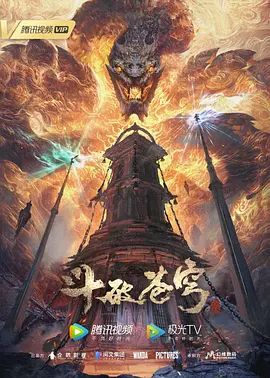 摩洛伊斯兰解放阵线-我吮吸我继母的屁股和阴户直到她射精-业余夫妇-Nysdel【nysdel】 - 爱妻艺