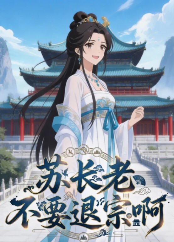 生存家庭性奴隶母子是继子的受虐奴隶第2集动漫画版 - 爱妻艺