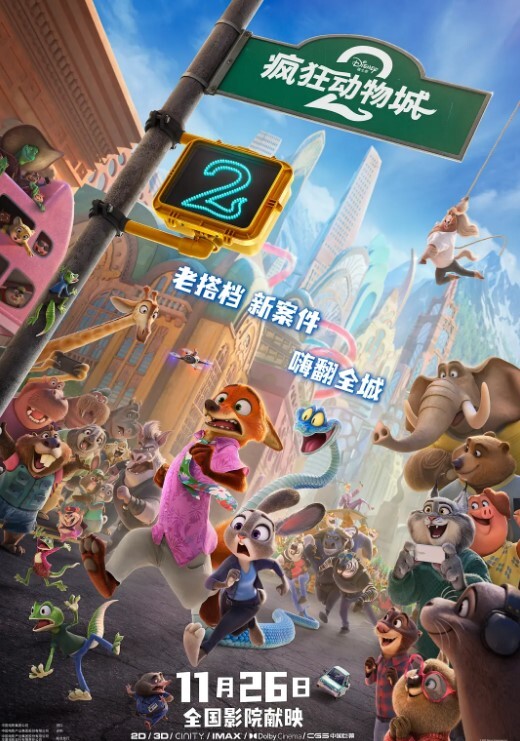 乱伦破处给刚成年的妹妹破处第一次就该自己来 - 爱妻艺