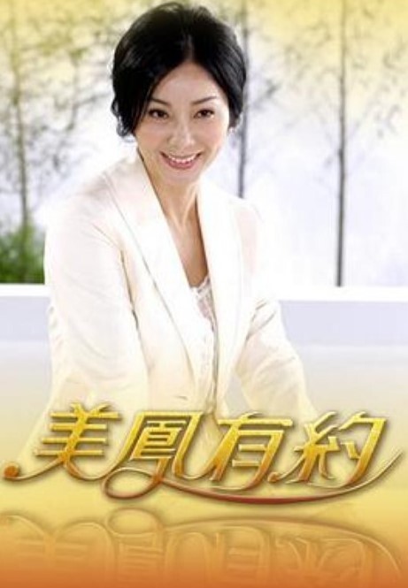TeamSkeet-曲线优美的古巴宝贝乱搞沙滩排球教练【TeamSkeet】 - 爱妻艺