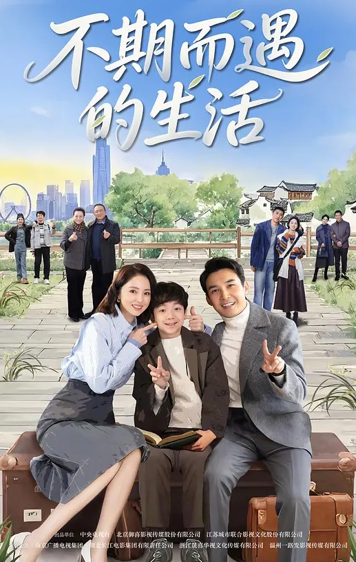 极品女神外围F罩杯甜妹 - 爱妻艺