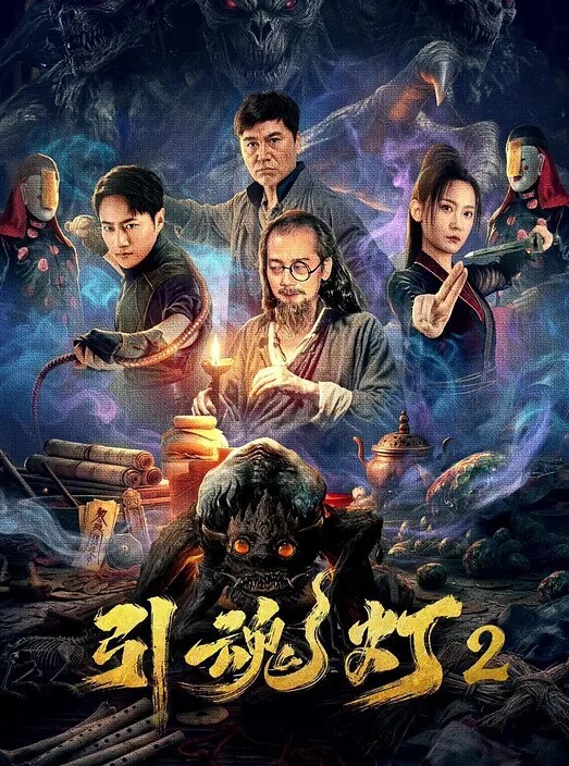 姐弟野战乱伦和姐姐朋友户外野炊拉姐姐到山洞连射两次 - 爱妻艺