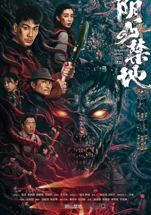 鑫仔探花每晚精挑细选极品00后小萝莉 - 爱妻艺