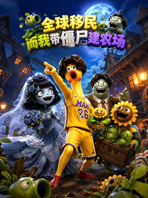 ❤️√ 【重磅核弹】绝版福利 姐夫 西门官人 母狗露出完整版 女主超级骚，推荐 (1) - 爱妻艺