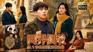 约了个妹子，叫声挺骚的 - 爱妻艺