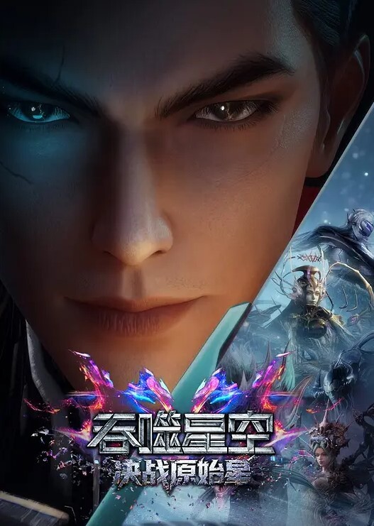 离异很久没做爱喷到处是水淫叫声不断 - 爱妻艺